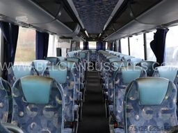 VDL Bova / FHD Futura Classic 127-365