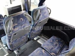 VDL Bova / FHD Futura Classic 127-365