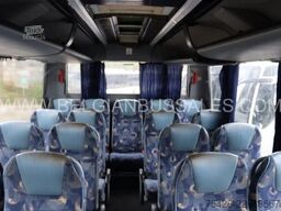 VDL Bova / FHD Futura Classic 127-365