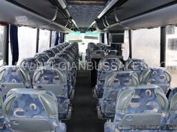 VDL Bova / FHD Futura Classic 127-365
