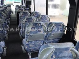VDL Bova / FHD Futura Classic 127-365