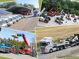 Linde H 50 D 02 EVO