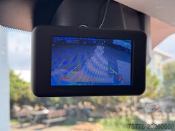 IVECO Daily Kasten 50 C 170 Werkstattwagen SORTIMO