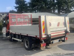 Iveco EuroCargo 75