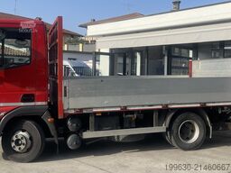 Iveco EuroCargo 75