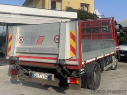 Iveco EuroCargo 75