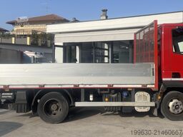 Iveco EuroCargo 75