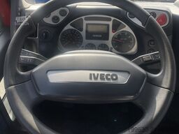 Iveco EuroCargo 75
