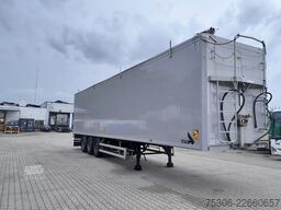 STAS BioStar 91,3 cbm