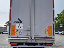 STAS BioStar 91,3 cbm