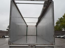 STAS BioStar 91,3 cbm