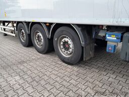 STAS BioStar 91,3 cbm