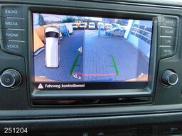 VOLKSWAGEN CRAFTER 35 2.0 TDI 4 Motion MAXI AHK 3,5t-KAMERA