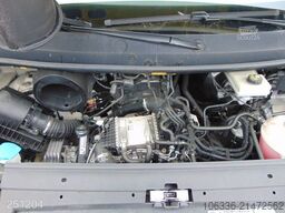 VOLKSWAGEN CRAFTER 35 2.0 TDI 4 Motion MAXI AHK 3,5t-KAMERA