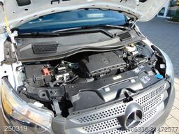 MERCEDES-BENZ Vito 114 CDI lang KLIMA
