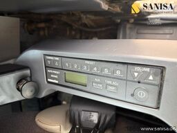 KOMATSU PC 210 LC-11/OilQuick 70-55 /2x LöffelZSA