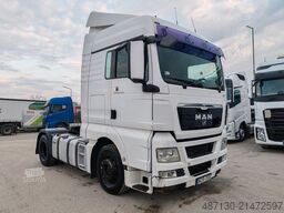 MAN TGX 18.440