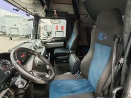 MAN TGX 18.440