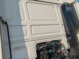 DAF XF 106.480 SSC mega