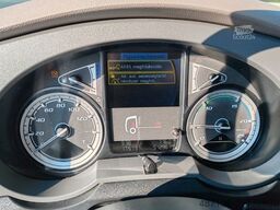 DAF XF 106.480 SSC mega