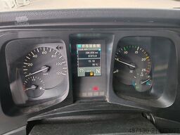 M.O. Baumaschinen und Nutzfahrzeuge GmbH & Co. KG M.O. Baumaschinen und Nutzfahrzeuge GmbH & Co. KG M.O. Baumaschinen und Nutzfahrzeuge GmbH & Co. KG