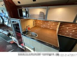 VDL Nightliner / Bürobus / Camper / Tourliner