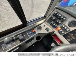 VDL Nightliner / Bürobus / Camper / Tourliner