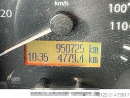 M.O. Baumaschinen und Nutzfahrzeuge GmbH & Co. KG M.O. Baumaschinen und Nutzfahrzeuge GmbH & Co. KG M.O. Baumaschinen und Nutzfahrzeuge GmbH & Co. KG