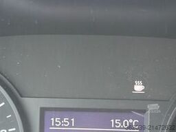 MERCEDES-BENZ Vito Kasten 109/110/111/114 CDI FWD lang