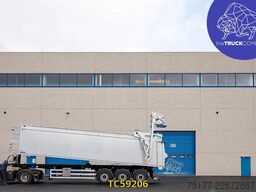 Hoet Trailers 