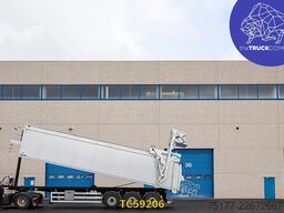 Hoet Trailers 