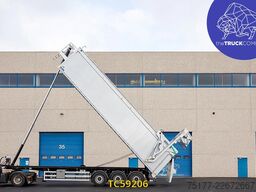 Hoet Trailers 