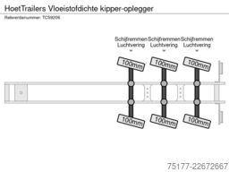 Hoet Trailers 