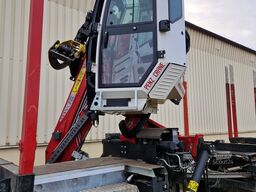 Volvo FH