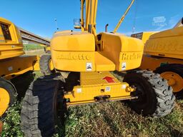 Haulotte HA260PX