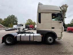 DAF XF 480 SSC Super Space 2x tank LED 345.807KM! N...
