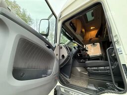 DAF XF 480 SSC Super Space 2x tank LED 345.807KM! N...