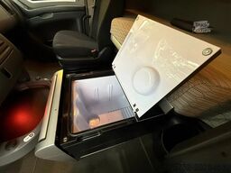 DAF XF 480 SSC Super Space 2x tank LED 345.807KM! N...
