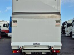Mercedes-Benz SPRINTER 315 CDI