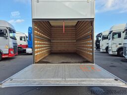 Mercedes-Benz SPRINTER 315 CDI