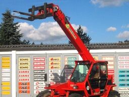 Merlo P 38.13 - 4x4x4 - 13m / 3.8t. vgl. 38.14