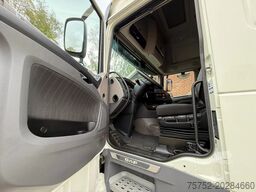 DAF XF 480 SSC Super Space 2x tank LED 345.063KM! N...