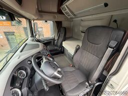 DAF XF 480 SSC Super Space 2x tank LED 345.063KM! N...