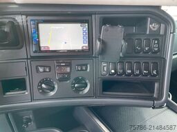 SCANIA R 520 BL 6x2 / Highline/ PK 17.001 SLD/ Funk/ E6