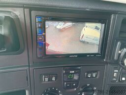 SCANIA R 520 BL 6x2 / Highline/ PK 17.001 SLD/ Funk/ E6