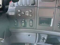 SCANIA R 520 BL 6x2 / Highline/ PK 17.001 SLD/ Funk/ E6