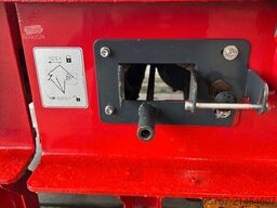 GOLDHOFER STN-L 3A Mit Hydraulische Rampen