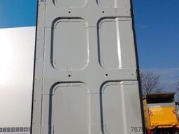 Burgrainer Transport GmbH Burgrainer Transport GmbH Burgrainer Transport GmbH