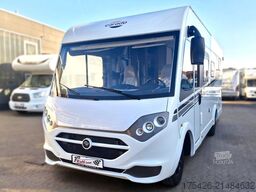 CARADO Clever+ I Edition 338 *Solar*Wechselrichter*TV*