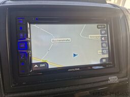 CARADO Clever+ I Edition 338 *Solar*Wechselrichter*TV*